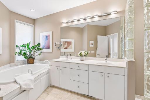 2948 Pelican Point Circle, Mound, MN 55364