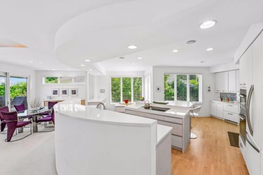 2948 Pelican Point Circle, Mound, MN 55364