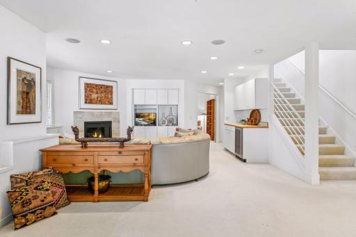 2948 Pelican Point Circle, Mound, MN 55364