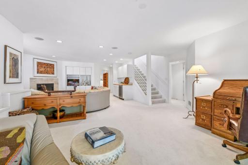 2948 Pelican Point Circle, Mound, MN 55364