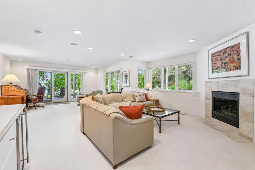 2948 Pelican Point Circle, Mound, MN 55364