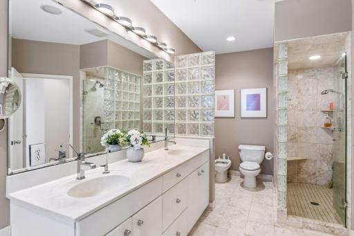 2948 Pelican Point Circle, Mound, MN 55364