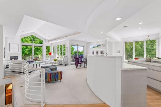 2948 Pelican Point Circle, Mound, MN 55364
