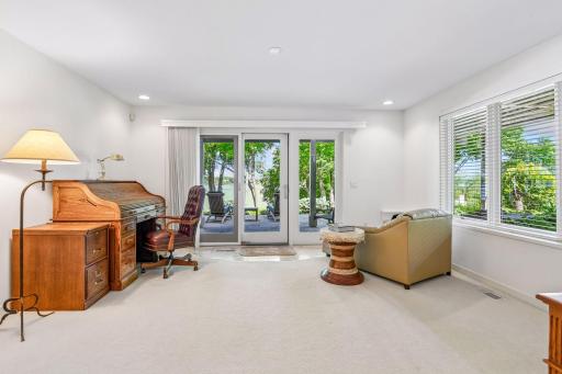2948 Pelican Point Circle, Mound, MN 55364