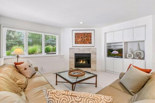 2948 Pelican Point Circle, Mound, MN 55364