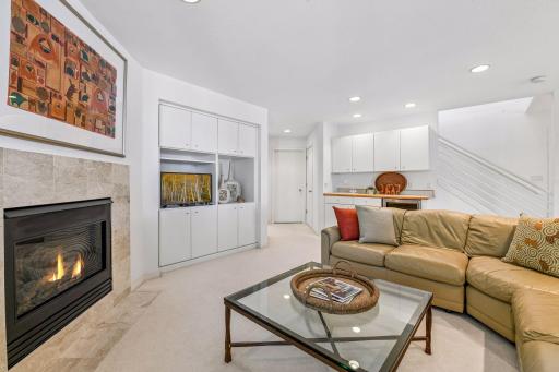 2948 Pelican Point Circle, Mound, MN 55364