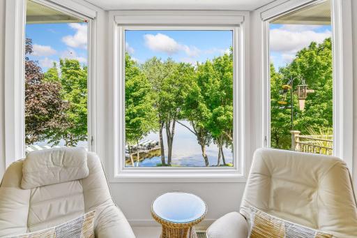2948 Pelican Point Circle, Mound, MN 55364