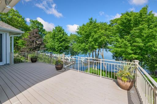 2948 Pelican Point Circle, Mound, MN 55364