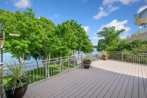 2948 Pelican Point Circle, Mound, MN 55364