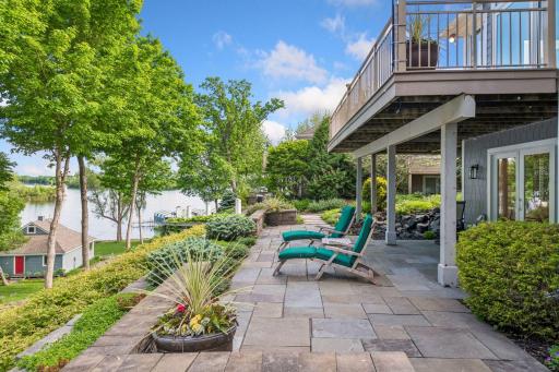 2948 Pelican Point Circle, Mound, MN 55364