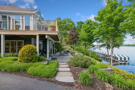 2948 Pelican Point Circle, Mound, MN 55364