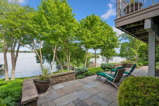 2948 Pelican Point Circle, Mound, MN 55364