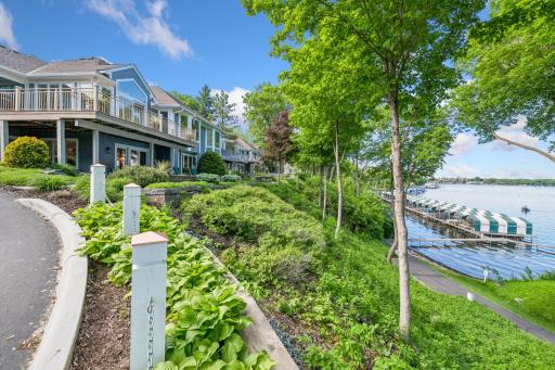 2948 Pelican Point Circle, Mound, MN 55364