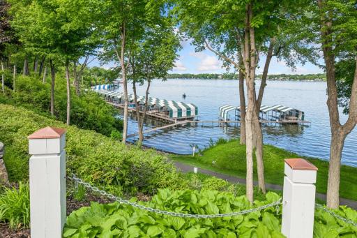 2948 Pelican Point Circle, Mound, MN 55364