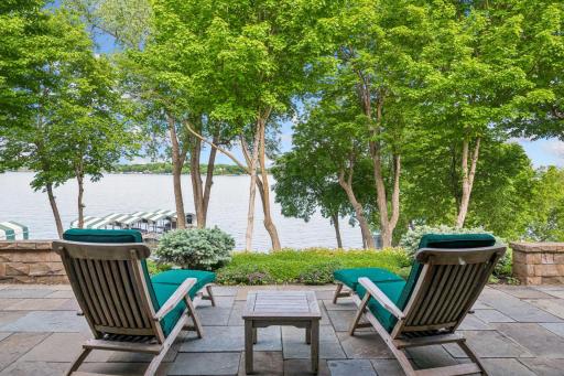2948 Pelican Point Circle, Mound, MN 55364