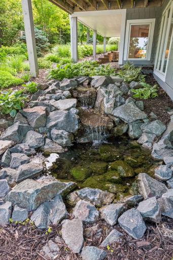 2948 Pelican Point Circle, Mound, MN 55364