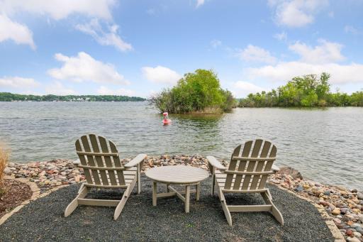 2948 Pelican Point Circle, Mound, MN 55364