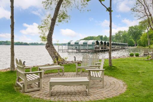 2948 Pelican Point Circle, Mound, MN 55364