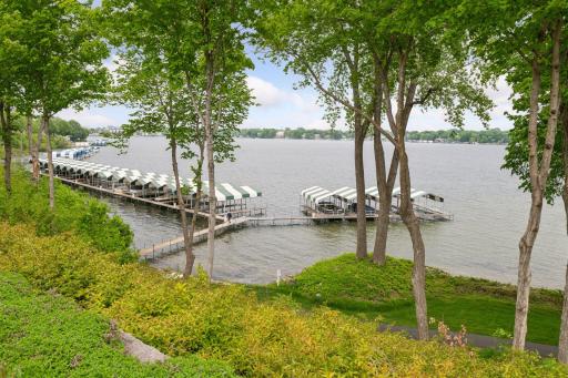 2948 Pelican Point Circle, Mound, MN 55364