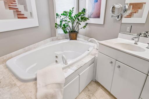 2948 Pelican Point Circle, Mound, MN 55364