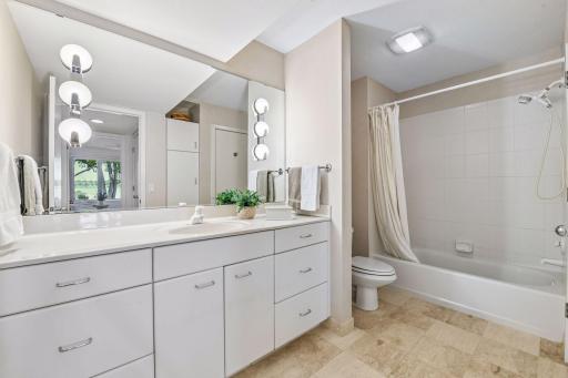 2948 Pelican Point Circle, Mound, MN 55364