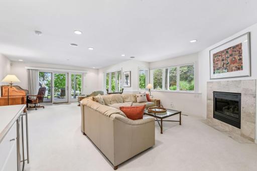 2948 Pelican Point Circle, Mound, MN 55364
