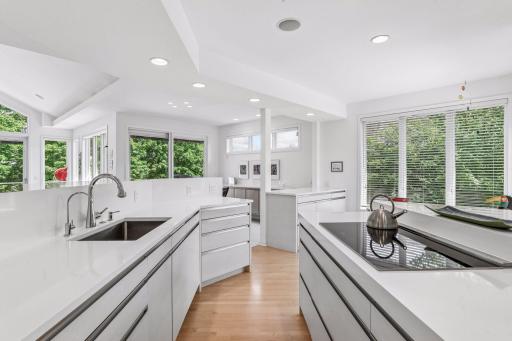 2948 Pelican Point Circle, Mound, MN 55364