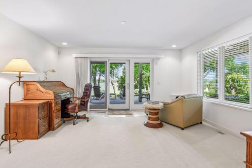 2948 Pelican Point Circle, Mound, MN 55364