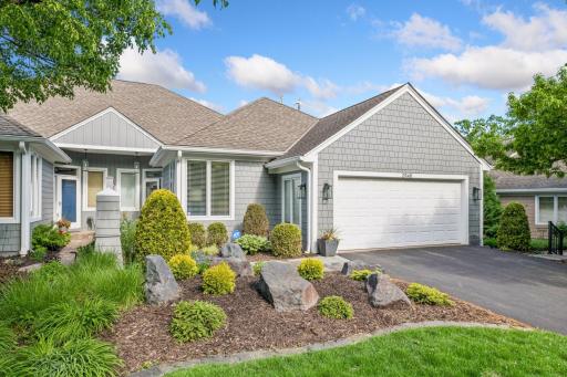 2948 Pelican Point Circle, Mound, MN 55364