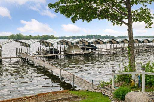 2948 Pelican Point Circle, Mound, MN 55364