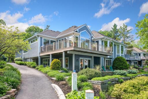 2948 Pelican Point Circle, Mound, MN 55364