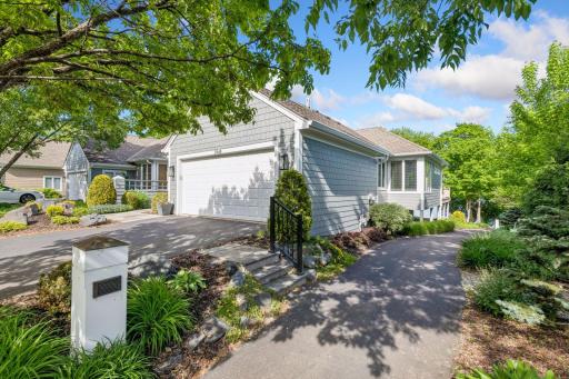 2948 Pelican Point Circle, Mound, MN 55364