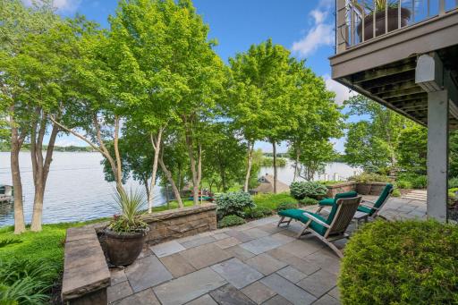 2948 Pelican Point Circle, Mound, MN 55364