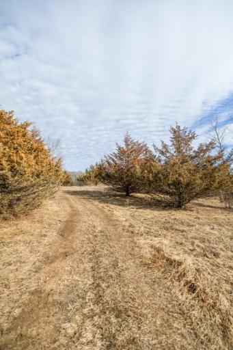 5131 Trading Post Trail S, Afton, MN 55001