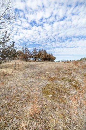 5131 Trading Post Trail S, Afton, MN 55001