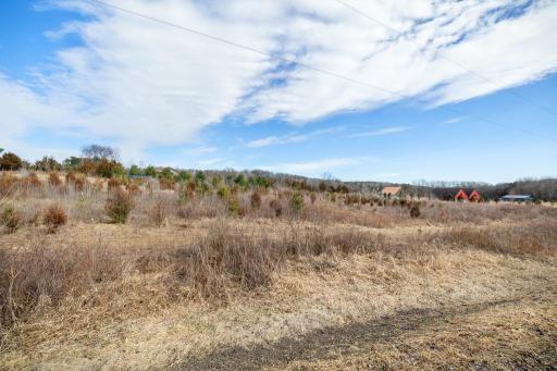 5131 Trading Post Trail S, Afton, MN 55001