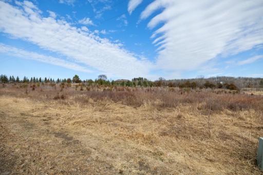 5131 Trading Post Trail S, Afton, MN 55001