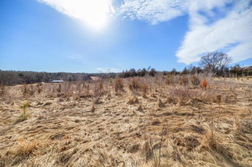 5131 Trading Post Trail S, Afton, MN 55001