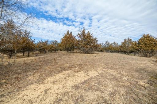 5131 Trading Post Trail S, Afton, MN 55001