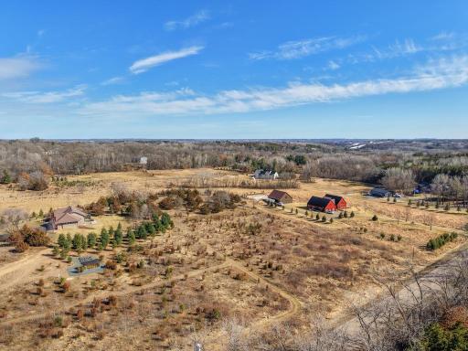 5131 Trading Post Trail S, Afton, MN 55001