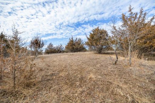 5131 Trading Post Trail S, Afton, MN 55001