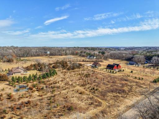 5131 Trading Post Trail S, Afton, MN 55001