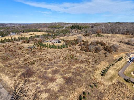 5131 Trading Post Trail S, Afton, MN 55001