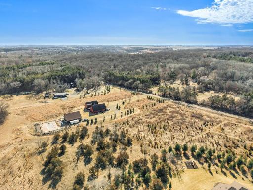 5131 Trading Post Trail S, Afton, MN 55001