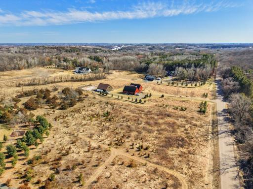 5131 Trading Post Trail S, Afton, MN 55001