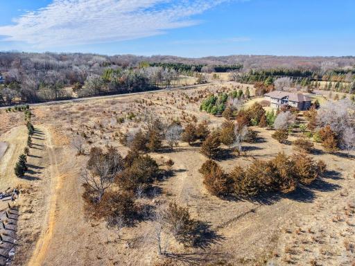 5131 Trading Post Trail S, Afton, MN 55001