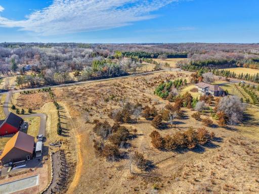 5131 Trading Post Trail S, Afton, MN 55001