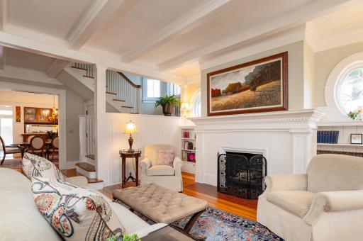 789 Lincoln Avenue, Saint Paul, MN 55105