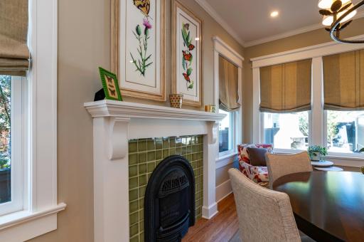 789 Lincoln Avenue, Saint Paul, MN 55105