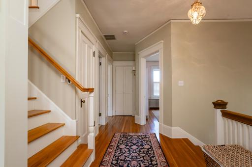 789 Lincoln Avenue, Saint Paul, MN 55105